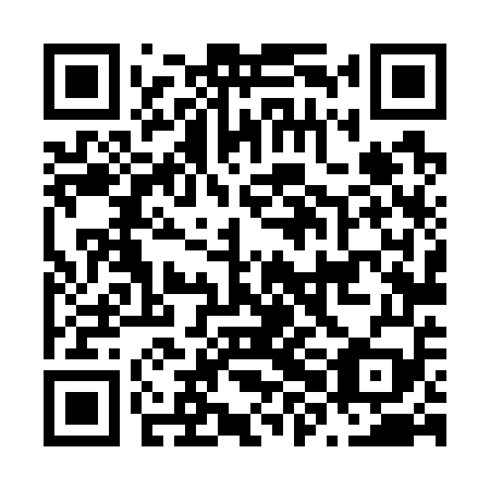 QR code for N8L 759