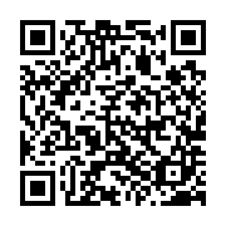 QR code for N8L 783