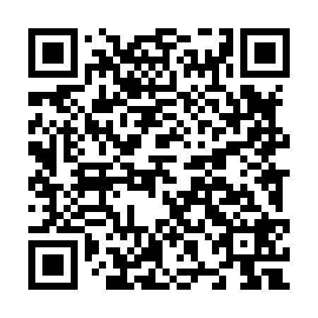QR code for N8L 828