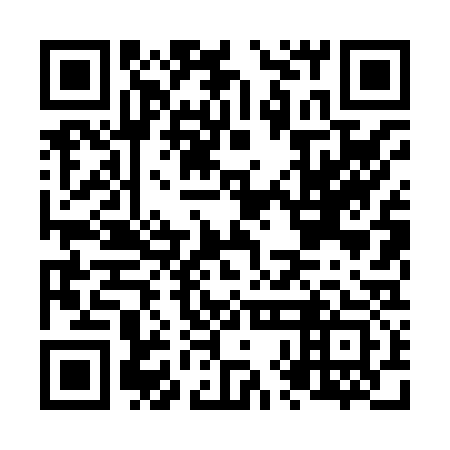 QR code for N8L 833