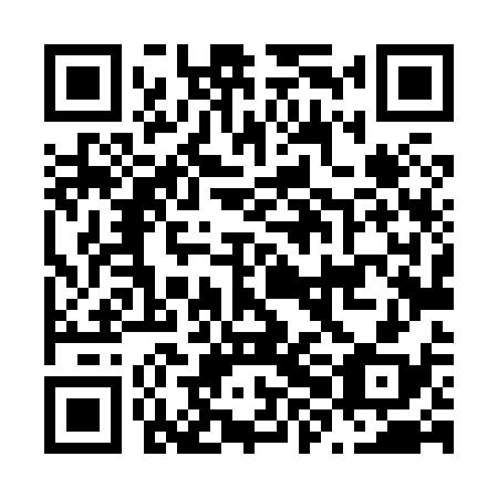 QR code for N8L 838