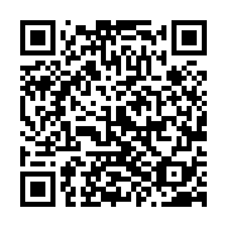 QR code for N8L 879
