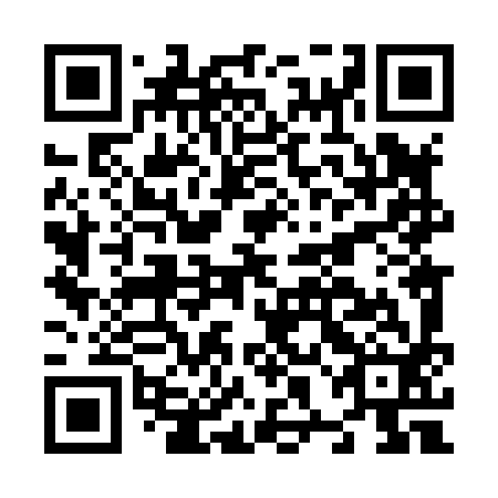 QR code for N8L 892