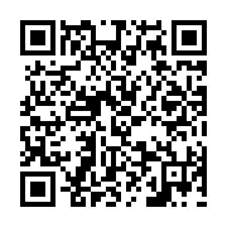 QR code for N8L 894
