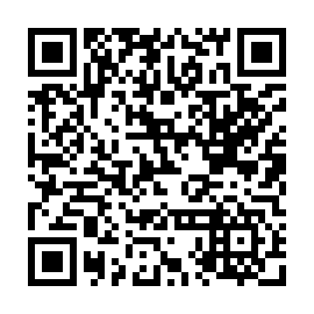 QR code for N8L 947