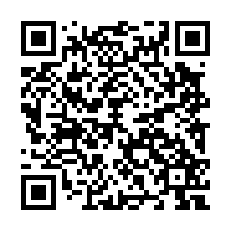 QR code for N8L027