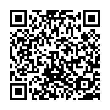 QR code for plate N8L 059