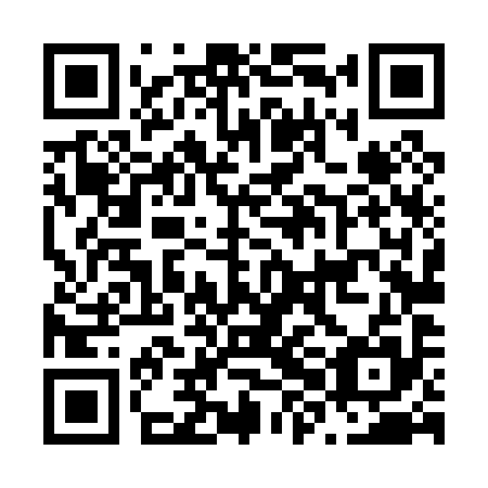 QR code for N8L095