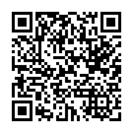 QR code for N8L126