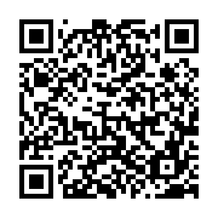 QR code for N8L176
