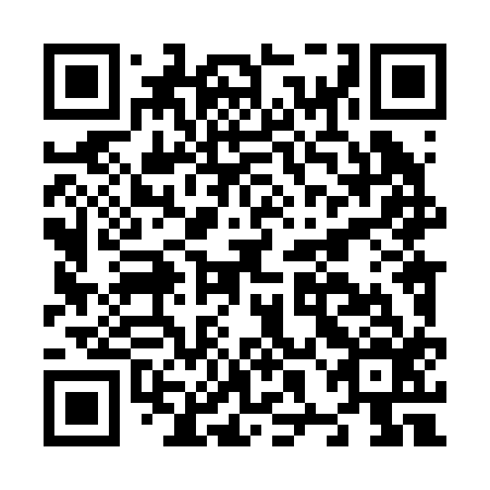 QR code for plate N8L 216
