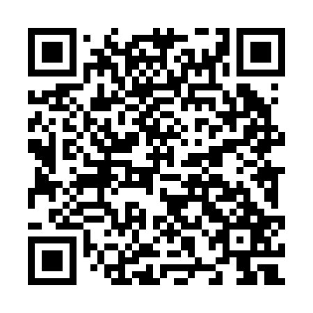 QR code for N8L227