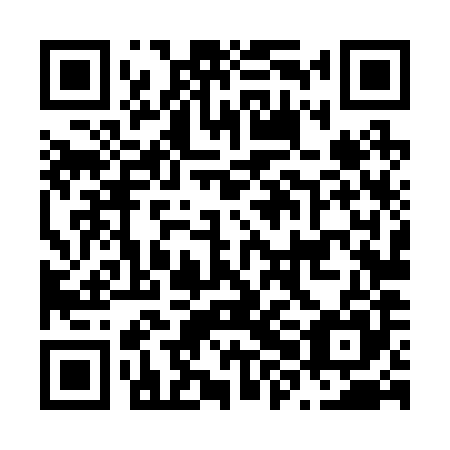 QR code for plate N8L 285