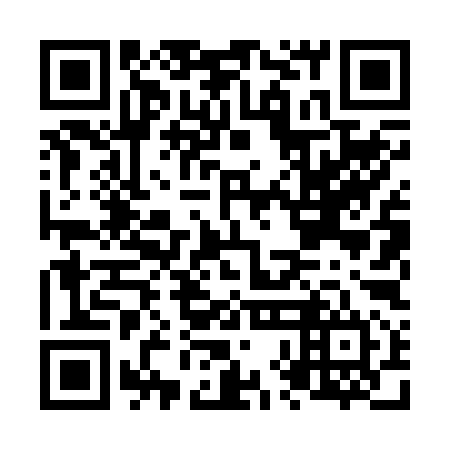 QR code for N8L294