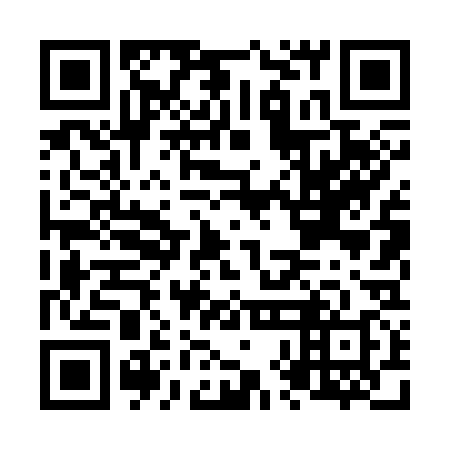 QR code for plate N8L 338