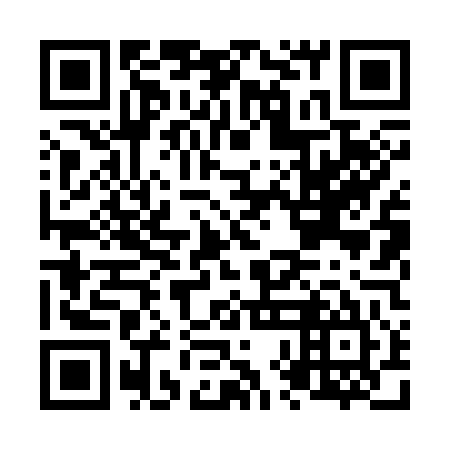 QR code for N8L345