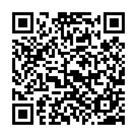 QR code for N8L407