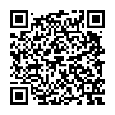 QR code for N8L414