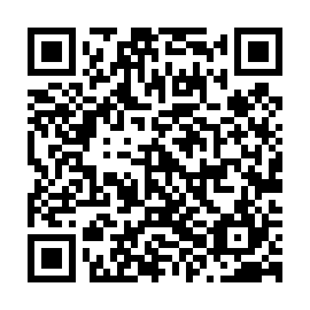 QR code for N8L424