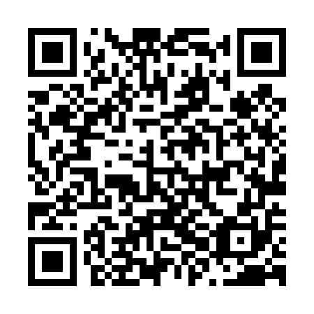 QR code for N8L450