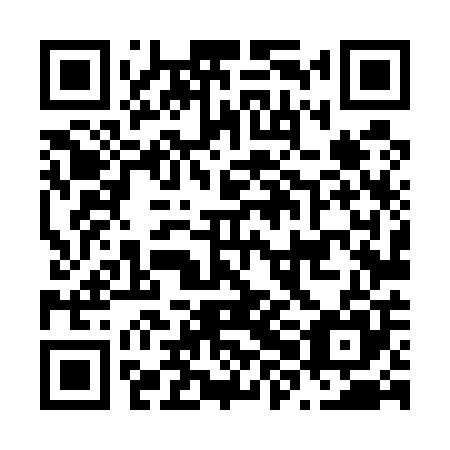QR code for N8L505