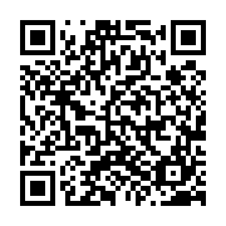 QR code for N8L564