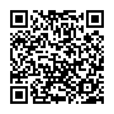 QR code for N8L575