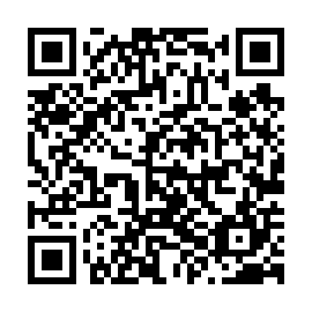 QR code for N8L604