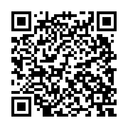 QR code for N8L607