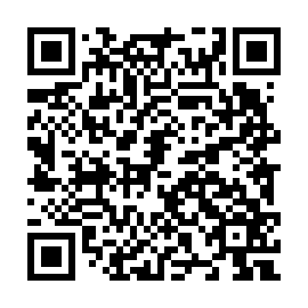QR code for N8L666