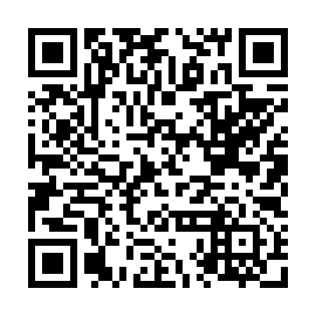 QR code for plate N8L 692