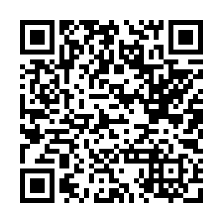 QR code for plate N8L 698