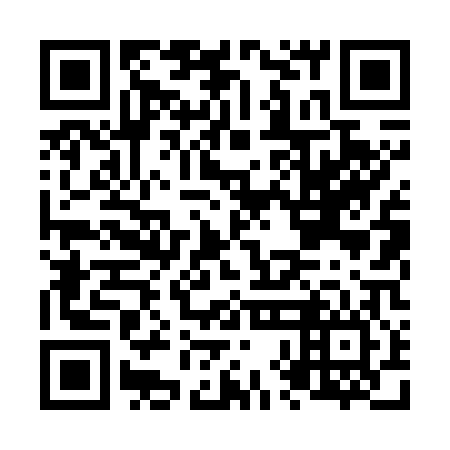 QR code for plate N8L 706