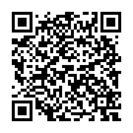 QR code for plate N8L 729