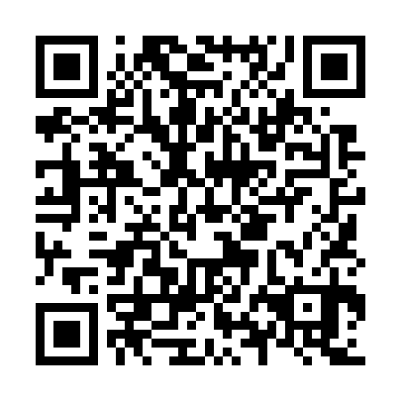 QR code for N8L730