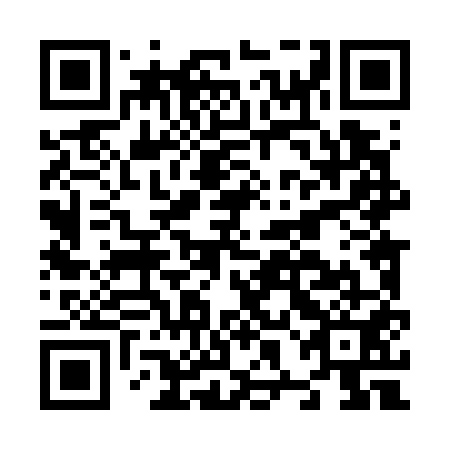 QR code for N8L751