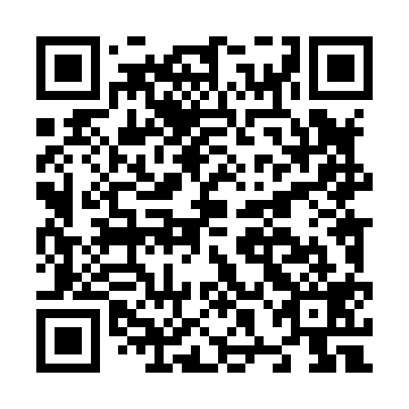 QR code for N8L819