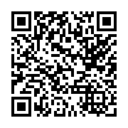 QR code for N8L831