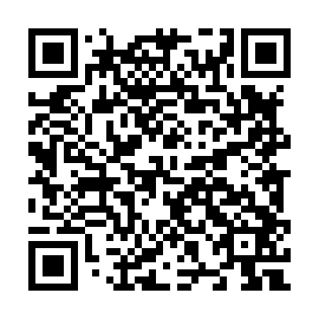 QR code for N8L842