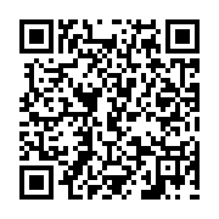 QR code for N8L937