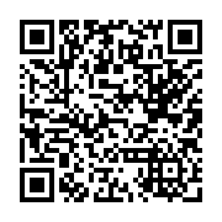 QR code for plate N8L 986