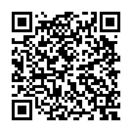 QR code for N8M 012