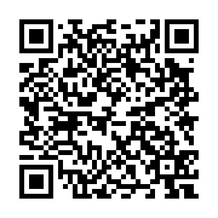 QR code for N8M 035