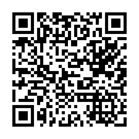 QR code for N8M 047