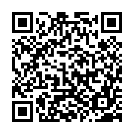 QR code for N8M 056