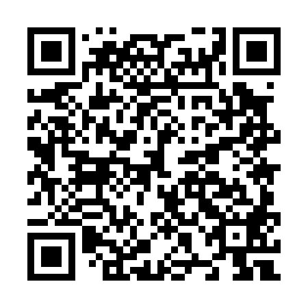 QR code for N8M 088