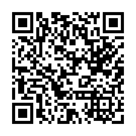 QR code for N8M 103