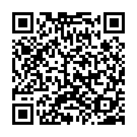 QR code for N8M 159
