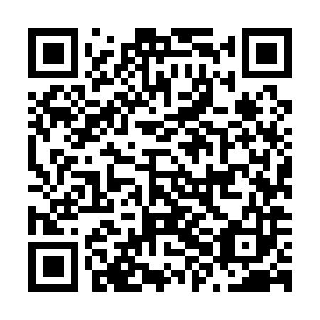 QR code for N8M 183