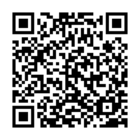 QR code for N8M 185